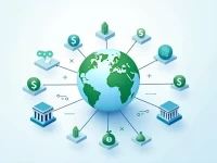 Bank of America Streamlines International Money Transfers