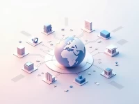 快速了解白俄罗斯Bank BelVEB的SWIFT码