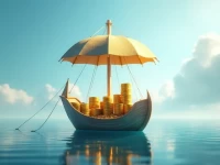 海运保险一招搞定保额保费让您的货物安全无忧