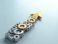 Ebay Sellers Gain Edge with Four Key Strategies