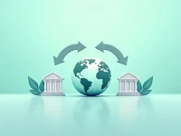 ABANCA Enhances Fund Security with SWIFTBIC Code