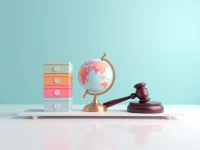 Key Trade Policies Set at 60th HS Committee Meeting