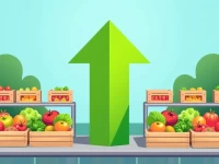 Weis Markets Adopts Cloud TMS for Fresh Food Logistics