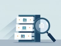 Guide to Accurate HS Code Classification for Customs Compliance