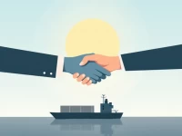 East Coast Gulf Ports Ratify Sixyear Labor Pact With Wage Increases