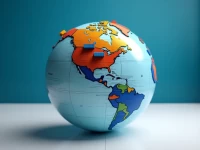 SHEIN 加码北美物流加拿大新仓启用提速全球供应链布局