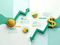 Sri Lankan Rupee Weakens Against US Dollar Latest Analysis