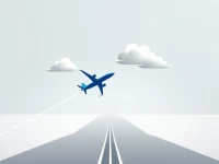 Key Facts About Seattles Boeing Field KBFI for Aviators