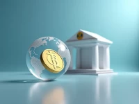 Banco Hipotecario SWIFT Code Guide for Global Transfers