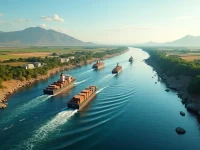 New Trade Facilitation Committee Aims to Boost Global Commerce