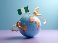 Guide to Sending Money Via Swift Codes to Gtbank Nigeria