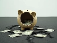 基建困局求解特朗普的燃油税提议能否点燃希望