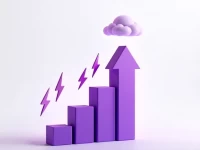 Guide to Optimizing Sales with Coupangs CGF Programs