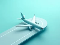 秘鲁卡瓦略科查机场LHC代码与地理定位数据分析