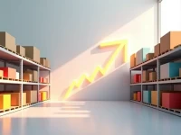 仓库升级效率倍增十大关键要素助您打造完美仓储系统