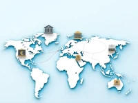 如何高效发送国际汇款至圣多美和普林西比