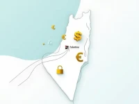 国际汇款新手必看巴勒斯坦伊斯兰银行SWIFT代码指南