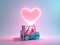 Toyota CEO Day Supports Critically Ill Children