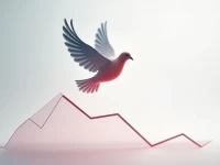 美联储鸽声再起沃勒力挺12月降息背后动机引人深思