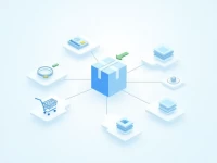 Ebay Sellers Gain Edge with Key Listing Tools