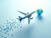 New IATA Air Cargo Standards Set for 2025 Implementation