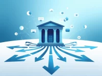 Macao Development Bank Explains SWIFTBIC Code Use