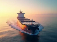 US Court Upholds Jones Act Bolstering Maritime Security