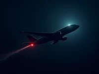 货运飞行员疲劳驾驶终结新法案力求统一空勤休息标准