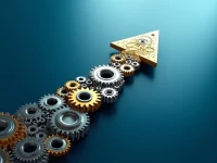 eBay店铺优化效果如何评估四大维度提升销量转化