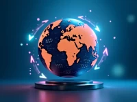 印度SWIFTBIC代码速查告别跨境汇款难题精准直达收款银行