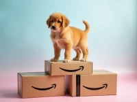 掘金千亿宠物市场亚马逊选品新趋势与增长点解析