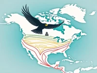 CN UP Ferromex Launch Crossborder Rail Rival to CPKC