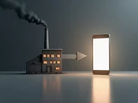 工厂转型淘宝避开这3个坑业绩才能真正爆起来