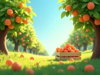 顺丰的绿色通道让轮台小白杏畅销全国的秘密