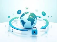 Dominican Republics Central Bank SWIFT Code Ensures Secure Transfers