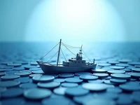 Guide to CPC Strategies for Crossborder Ecommerce Growth