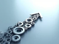 Googles Pmax Boosts DTC Brands Direct Traffic