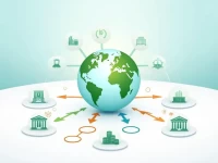 保障您的国际汇款安全了解Banco Fortaleza的SWIFT代码