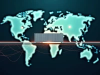 WCO and UNCTAD Partner to Boost Global Trade Efficiency