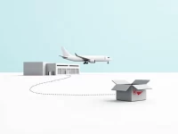 North Bay Airport Expands Air Cargo and Customs Services