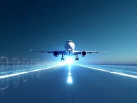 ICAO Codes Key to Taoyuan Airports Global Air Travel Role