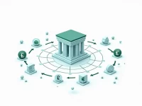 全面了解DUTCHBANGLA BANK PLC的SWIFTBIC编码为您的国际交易保驾护航