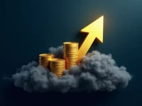 eBay爆单秘籍掌握这几招销量翻倍不是梦