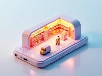 Guide to Launching a Successful Douyin Ecommerce Store