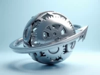 Flexport 掀起供应链革命AI 如何重塑全球贸易格局