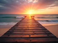 US Trucking Volume Decline Signals Economic Concerns