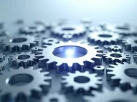 美泰供应链掌门人驾驭复杂供应链的五大黄金法则