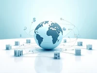 SWIFT Codes Essential for Secure Global Money Transfers