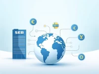 SEB Banks SWIFT Code Guide for International Transfers