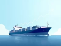 Matson Wins Top Logistics Award for Ocean Carriers